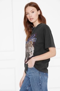 ANINE-BING-TIGER-TEE-AB40-102-08_0053.thumb.jpg.3c60fb79db78f77c1f6e3c62c3b24be6.jpg