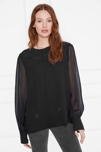 ANINE-BING-ZELDA-BLOUSE-BLACK-AB44-037-08_0033.thumb.jpg.621b57d69503e35914b17b5c25cf3004.jpg