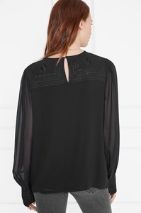 ANINE-BING-ZELDA-BLOUSE-BLACK-AB44-037-08_0090.thumb.jpg.2b1e4297bff11802609197f824b4a7b5.jpg