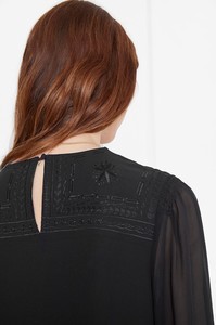 ANINE-BING-ZELDA-BLOUSE-BLACK-AB44-037-08_0121.thumb.jpg.ad3effca74ef976d2fc8b7b1717b0a36.jpg