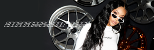 Accessories_9cad3c1a-07c5-4b95-b1f3-a2e0fabbfbf6.png