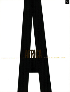 Africa_Ferri_Vogue_Italia_June_1989_02.thumb.png.fa353ca9629f2eeed374da43a3ba7a6c.png