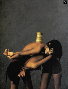 Africa_Ferri_Vogue_Italia_June_1989_04.thumb.png.0c06561c6e9199509b1306e5cf073f3b.png