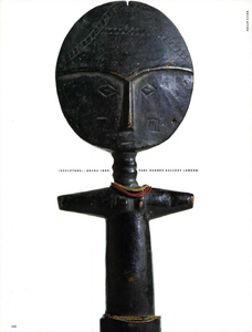Africa_Ferri_Vogue_Italia_June_1989_05.thumb.png.1c461d4ad03d682c359c00d67a3bd52b.png