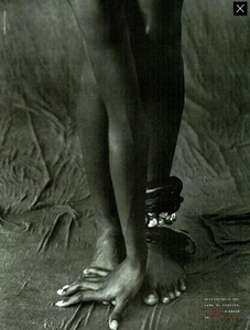 Africa_Ferri_Vogue_Italia_June_1989_06.thumb.png.ac19f1f6a62f400abf9198dd55cc9e11.png
