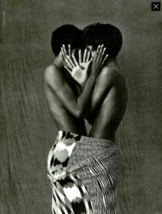 Africa_Ferri_Vogue_Italia_June_1989_08.thumb.png.39b2649701a6cc993c0573889b9aab3a.png