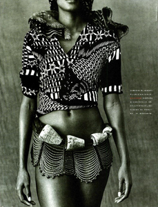 Africa_Ferri_Vogue_Italia_June_1989_09.thumb.png.2c008aa0dc1358f4aa73442d8ab13649.png