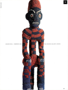 Africa_Ferri_Vogue_Italia_June_1989_10.thumb.png.9e683ec829f1d5d159b58ed28e84ef01.png