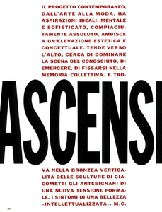 Ascensionale_Vogue_Italia_June_1989_01.thumb.png.42b01311234307b3ec8a4e576c50d93a.png