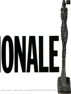 Ascensionale_Vogue_Italia_June_1989_02.thumb.png.4cec6f1e22b99bc30d8521ed5d15af28.png