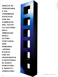 Ascensionale_Vogue_Italia_June_1989_05.thumb.png.4c8d85beed5ec0f4c8cbbfc3559d2346.png