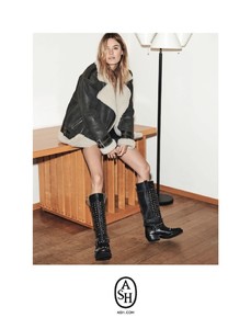 Ash-Fall-Winter-2018-Campaign06.thumb.jpg.492a020405eec569271e87e0b6fb7d18.jpg