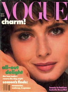 Avedon_Vogue_US_November_1982.thumb.jpg.88a6cb492354f40ce79a3a5956cbcf15.jpg