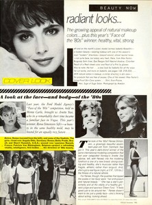 Avedon_Vogue_US_November_1982_00.thumb.jpg.6c35c3dfff5b639e4220cb5b90cd8f1c.jpg