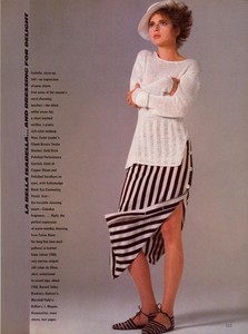 Avedon_Vogue_US_November_1982_06.thumb.jpg.7ea44d6606ae5d2300a6ec0020b71c60.jpg