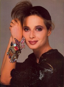 Avedon_Vogue_US_November_1982_11.thumb.jpg.e71564057c457d40344e7f0163fd0be2.jpg