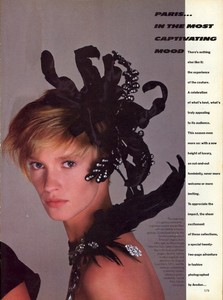 Avedon_Vogue_US_October_1984_02.thumb.jpg.38384de397385f434ea06c38aa5a9937.jpg