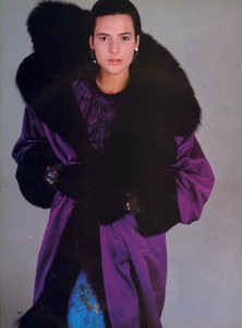 Avedon_Vogue_US_October_1984_05.thumb.jpg.1a03c69aecfbc7048e71f8ebaa29543e.jpg
