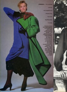 Avedon_Vogue_US_October_1984_07.thumb.jpg.9a3eb44f904d558c42c9f56169d61746.jpg