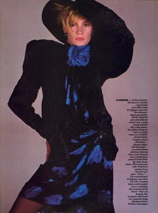 Avedon_Vogue_US_October_1984_10.thumb.jpg.476f31b2754372adeed006134b01b3f2.jpg