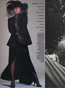 Avedon_Vogue_US_October_1984_11.thumb.jpg.281e97868a91c9e948f5bc238b50378b.jpg