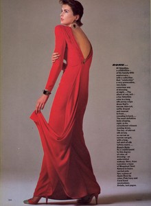 Avedon_Vogue_US_October_1984_17.thumb.jpg.17b066d3c6ff7c641d722c99d336de32.jpg