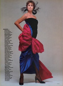 Avedon_Vogue_US_October_1984_19.thumb.jpg.d185a658b69c1683fd60c4f521607a71.jpg
