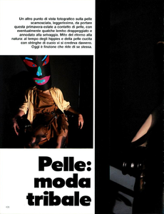 Bailey_Vogue_Italia_March_1985_01.thumb.png.3846ce03b0ec138add9af94aab4b4dbd.png