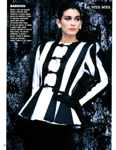Bailey_Vogue_Italia_September_1986_Speciale_15.thumb.png.54aad60e1660a37938b5227f683371fa.png