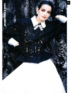 Bailey_Vogue_Italia_September_1986_Speciale_18.thumb.png.5ab0cd3a32f49ae7594c90b8a5324ae8.png