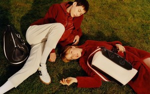 Bally-Fall-Winter-2018-Campaign04.thumb.jpg.2c3fdf274cb8f0bd308bfccd1ec75693.jpg