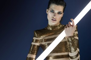 Balmain-Neiman-Marcus-Exclusive-Lookbook04.thumb.jpg.01b0716f7191cf235f363cfee2b7a6c6.jpg