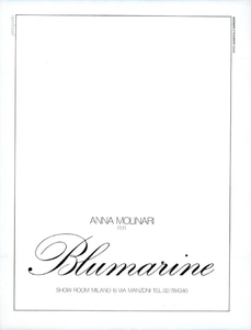 Barbieri_Blumarine_Spring_Summer_1985_01.thumb.png.832eff2adb341413cae0fdbff5460d30.png