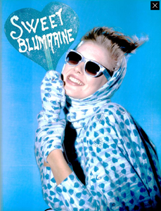 Barbieri_Blumarine_Spring_Summer_1985_02.thumb.png.106b11e6325e24ef3ad96df4c2829da2.png