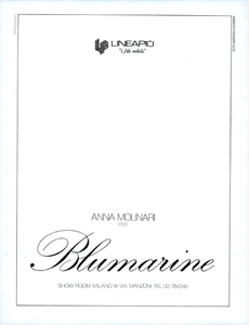 Barbieri_Blumarine_Spring_Summer_1985_03.thumb.png.af5f808a947406e64710e358a302443b.png