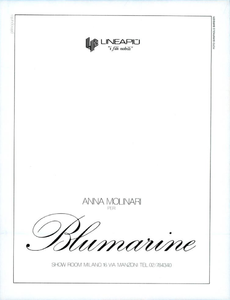 Barbieri_Blumarine_Spring_Summer_1985_05.thumb.png.a7b996c35ea99c925448bcd55c031c96.png