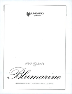 Barbieri_Blumarine_Spring_Summer_1985_07.thumb.png.d0fd22dd55f7e372e5cd646a7f41ac68.png