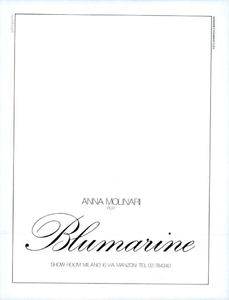 Barbieri_Blumarine_Spring_Summer_1985_09.thumb.png.79956d31c1de5a5d813b593ae6bcb5bd.png