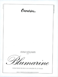 Barbieri_Blumarine_Spring_Summer_1985_11.thumb.png.579981d86d32b100044f661ed2893df6.png