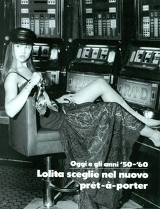 Barbieri_Vogue_Italia_March_1985_01.thumb.png.a3053bde74b749f08238c9da55100b38.png