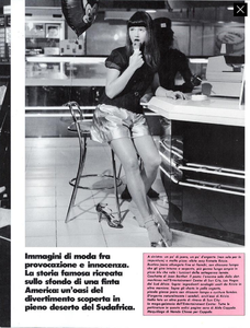 Barbieri_Vogue_Italia_March_1985_02.thumb.png.f602b49d45bbd6a85ddfb3cfbd87a89c.png
