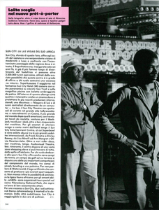 Barbieri_Vogue_Italia_March_1985_05.thumb.png.f6d819f9d5d434c067201b8ef678b359.png