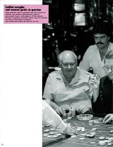 Barbieri_Vogue_Italia_March_1985_07.thumb.png.b6bc13adface4c37bf18d9eda1280be3.png