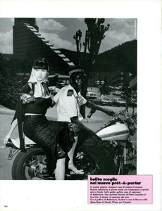 Barbieri_Vogue_Italia_March_1985_09.thumb.png.64987723ba71370dba2cd3c50aba3e2f.png