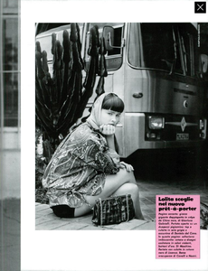 Barbieri_Vogue_Italia_March_1985_16.thumb.png.e45f8e3e279b70e89d3ad5837bf85e69.png