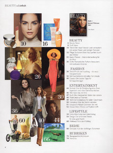 BeautyTalk01-0211no1coverlook.thumb.jpg.7aa03c0b9e1e72fe2dfb01186aa7cb91.jpg