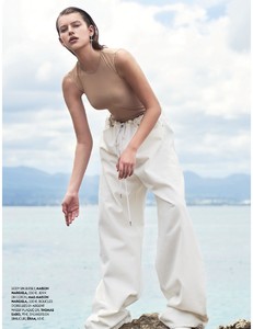 Biba461-18.jpg