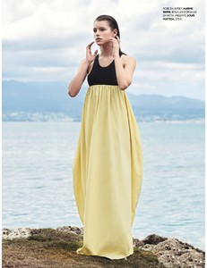 Biba461-21.jpg