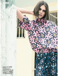 Biba461-3.jpg