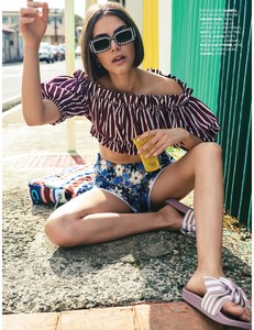 Biba461-5.jpg